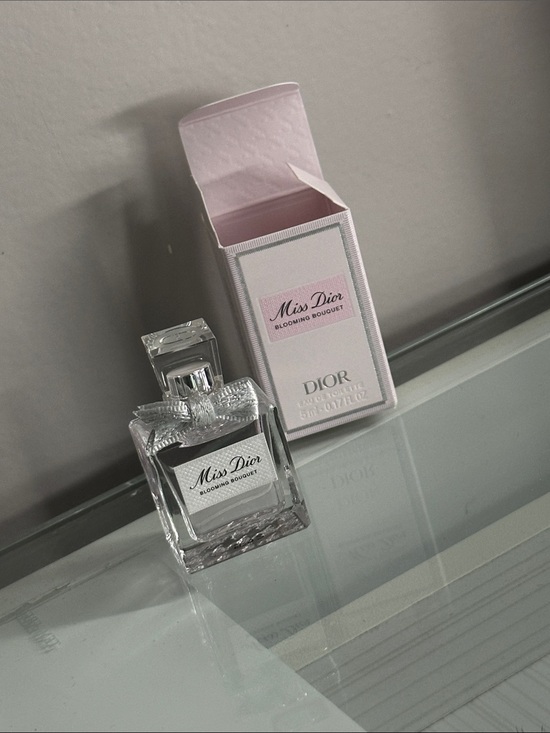 Dior Other - Dior Miss Dior Blooming Bouquet